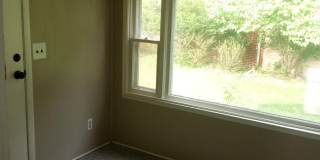20113 Huron River Drive Gallery 14