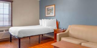 Wilmington - West Gallery 5