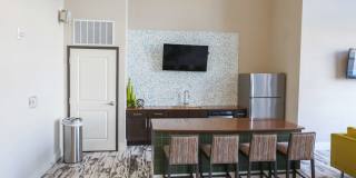 Douglas Heights - Student Housing Gallery 8