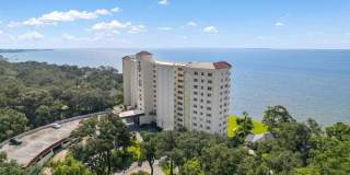 615 Bayshore Dr unit: 806 Gallery 1