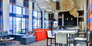 Arcade Apartments Gallery 20