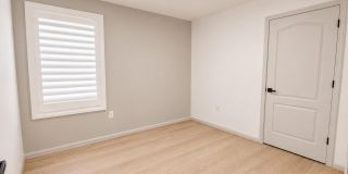 6068 BUCKING BRONCO Drive Gallery 8