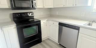 1132 Lancelot Lane Gallery 10
