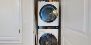 2801 Hill St Ste 601 Gallery 25