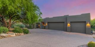 39658 N 106TH Street Gallery 51