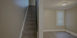 304 Porter Street - 1 Gallery 3