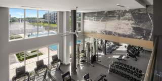 Azora at Cypress Ranch Gallery 23