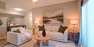 Aspire at Gateway Gallery 30