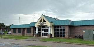 795 Ross Clark Circle Gallery 1