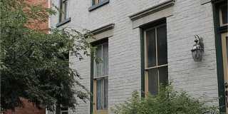 212 E 5th Street Gallery 1