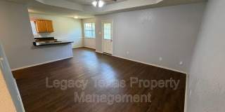 203 Willana Ct. Gallery 2