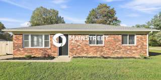 6115 Kirkwood Court Gallery 1