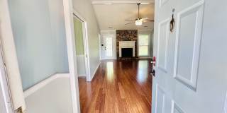 116 Bibb Drive Gallery 2