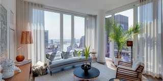 222 East 44th Street 222 East 44th Street Gallery 1