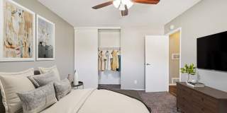 Dwell Apartment Homes Gallery 6