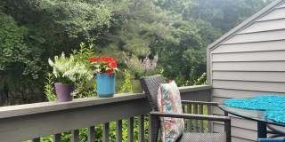 108 Aspen Court Gallery 1