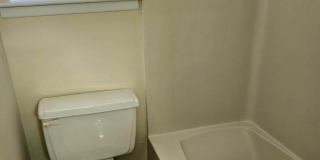 1136 BAYLESS Place unit: Condo H-1 Gallery 15