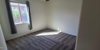 26086 W Sequoia Drive Gallery 10