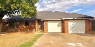 3802 Fairgreen Court Gallery 1