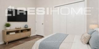 6577 Shepherd Oaks Street Gallery 9