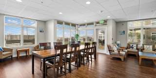 Thea's Landing Gallery 37