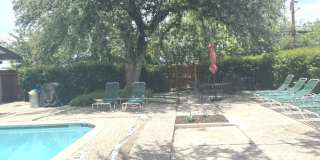 235 silver sands unit: 4 Gallery 27