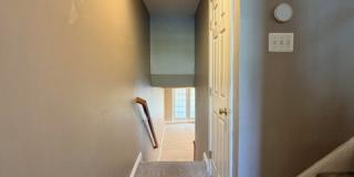 203 Altair Way Gallery 13