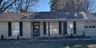 5417 Fleetway Ave Gallery 1