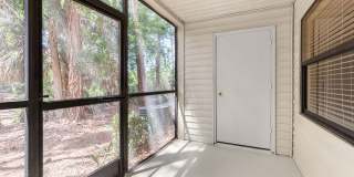 Gulfshore Apartment Homes Gallery 5