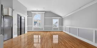 188 LEMBECK AVE Gallery 3
