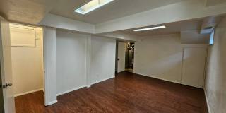 4 bed 2.5 bath 4 bed 2.5 bath Gallery 38