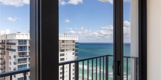 2401 S Ocean Dr Gallery 14