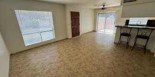 10420 N. 10th St #3 Gallery 3
