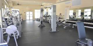 134 SE 28th Ter Gallery 12