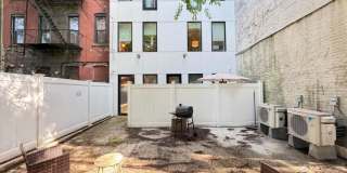 727 Dekalb Ave Gallery 6