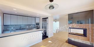 Spacious 2 Bed, 2.5 Bath Coastal Home with Ocean Views in Manhattan Beach Gallery 9