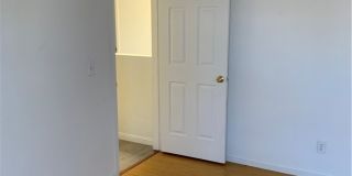7617 Allerton Avenue Gallery 36