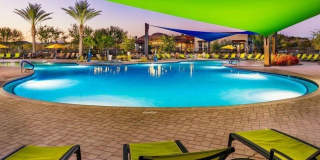 12344 W ALYSSA Lane Gallery 51