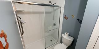 647 Beaver Court Gallery 11