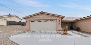 2806 Palisades Dr Gallery 1
