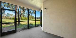 121 Lindsay Ln Gallery 25