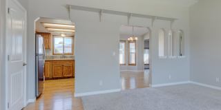 3BD Home on an Oversized Lot with a Standalone SHOP!! Gallery 11