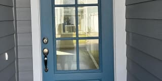 33 THURNHAM Lane Gallery 2