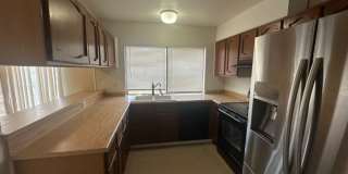 HERITAGE TOWNHOME Gallery 4
