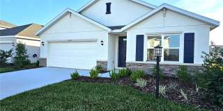 18138 WHEATHOUSE PLACE Gallery 1