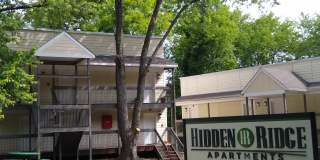 415 Millers Avenue212 Gallery 5