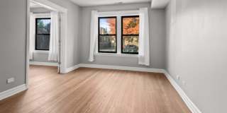 2211 W Winona Gallery 5