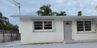 701 124th Street Gulf Gallery 1