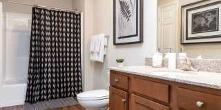 Redwood Lebanon Gallery 17