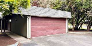 1500 Norkenzie Road Gallery 1